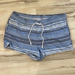 Loft Lounge Shorts
